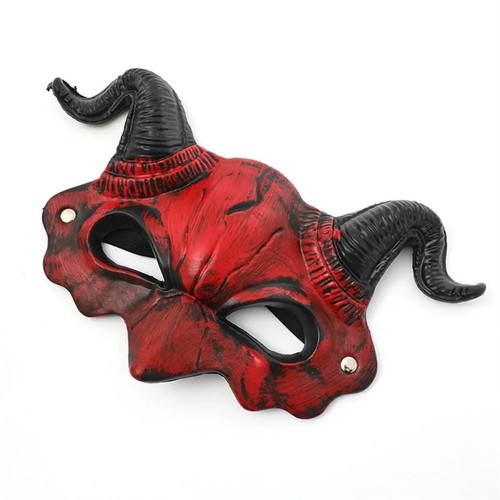 Adults devil lucifer satan - devil,