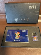 Shanghai Jiao Tong University