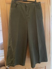 Beaumont Organic Mid Length