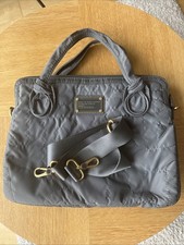 Marc By Marc Jacob’s Laptop Bag Nylon
