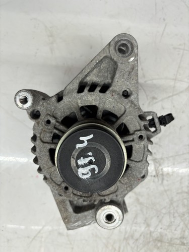 Alternator für kia crdi - alternator,