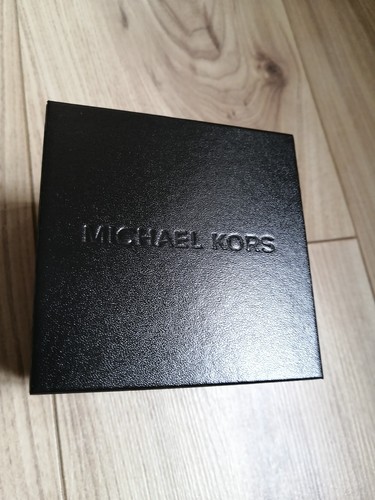 Genuine michael kors dark - genuine,