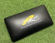 Powakaddy Electric Golf