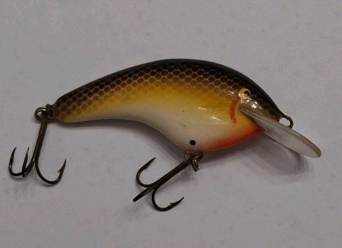 Gulp crankbait carolina flat - gulp, crankbait,