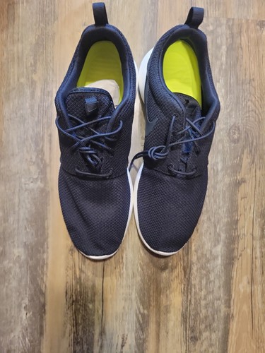 Size nike roshe one - size,
