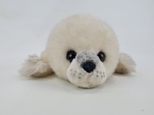 Russ Berrie Seal The Yomiko