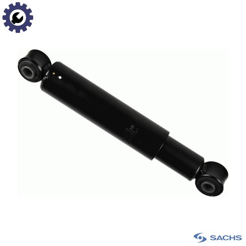 Shock absorber 112 939 for - 112,