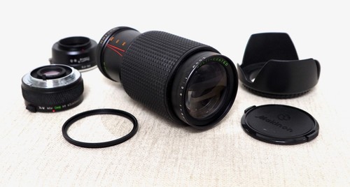 Fujifilm fuji mount dslr - fujifilm,