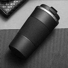 510 ML Leakproof Insulated