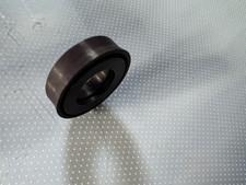 Spare part for webley scott - part,
