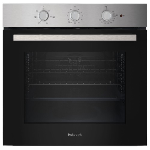 Hotpoint class ho235hxuk - hotpoint, 2