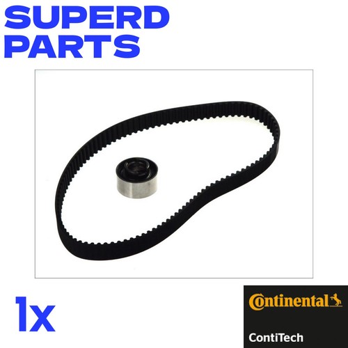 Timing set fits kia - kia, pride