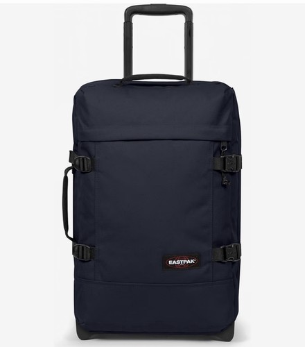 Eastpak tranverz suitcase - s,