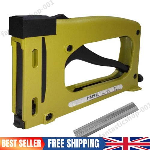 Framing point driver with 1000 - point,