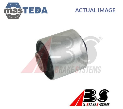 270688 control arm wishbone - 270688,