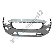 VOLVO V60 R DESIGN 2018