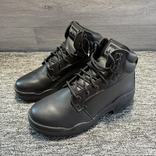 Magnum patrol boots mens uk7 - mens,