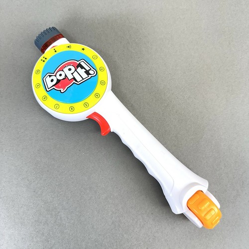 Bop maker handheld - it,
