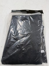 Thule EasyFold 3 storage bag - 945600 - 3 Bike