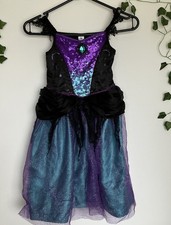 Tu Girls Dressing Up Costume