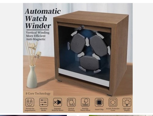 Slots modes watch winder - 3,