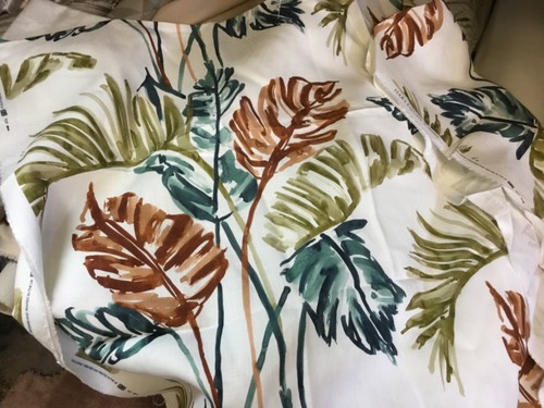 Harlequin curtain fabric - harlequin,