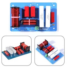 Professional Grade 500W PA2