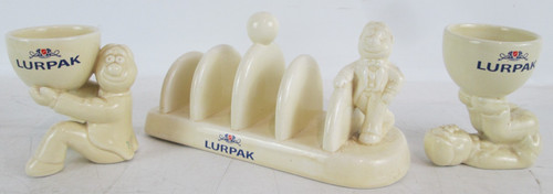 Vintage collectable novelty - vintage,