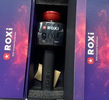 Roxi wireless karaoke - roxi,