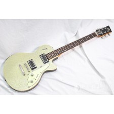 Duesenberg Starplayer Special
