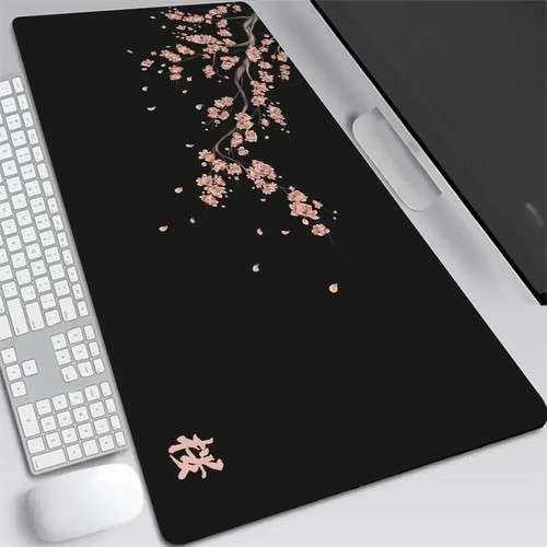 Xxl sakura cherry blossom - sakura,