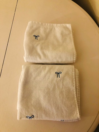 100 cotton white hand - cotton,