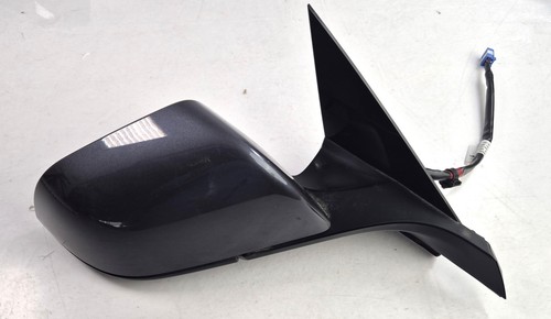 Tesla model 2022 right - model,