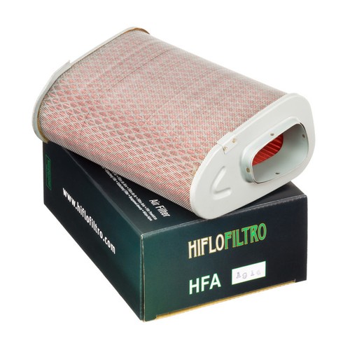 Quality air filter for - air,