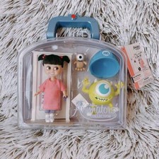 Disney Store Animators