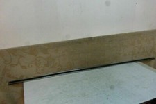 NOS GENUINE FORD CORTINA Mk3