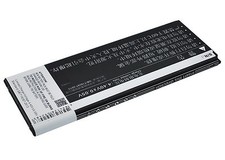 Premium Battery for Samsung