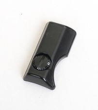 Genuine Nikon FG Handgrip