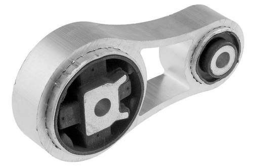Engine mount for nissan - engine,
