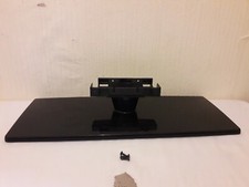 Stand samsung le37a556p1f - tv,