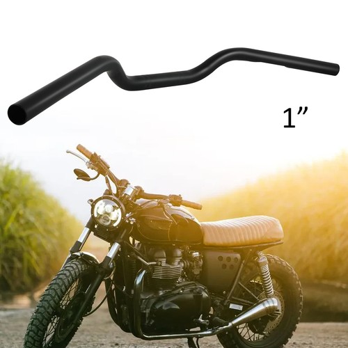 For triumph bonneville custom - for,