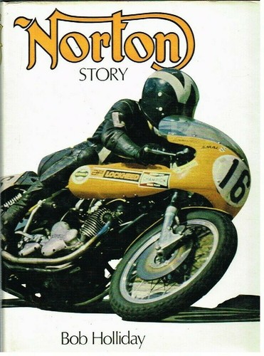 Norton incl big es2 - norton,