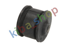 REAR RIGHT OR LEFT LATERAL