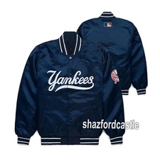 NY Yankees Vintage 90s