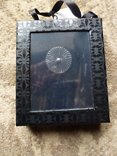 Pre-Owned Unused Marks &