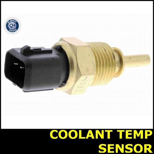 Coolant temperature sensor for - coolant,