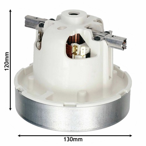 Henry hoover vacuum motor - hoover,