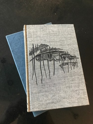 Joseph conrad almayer s - -, almayer’s