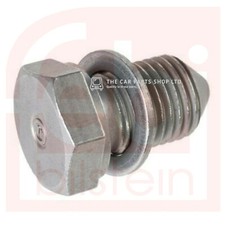 SUMP PLUG FOR VW AUDI DODGE