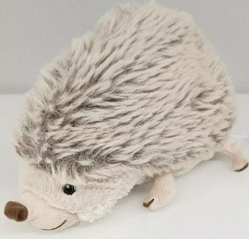 Ikea skogsduva soft - toy, plush